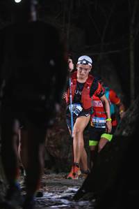 BIB: 
                            <button type="button" onclick="openModal(19476846)" class="btn btn-primary btn-sm float-right btn-popup" data-toggle="modal" data-target=".modal-high-quality">
                        <i class="fas fa-shopping-cart"></i> Add to Cart
                    </button>
                                            <button type="button" onclick="isThisMe(19476846, true)" class="btn btn-success btn-sm float-right btn-popup btn-isme hidden" data-toggle="tooltip" data-placement="bottom" title="นี่คือรูปของคุณใช่ไหม คลิกที่นี่เพื่อเอาเข้าอัลบั้ม">
                        <i class="fas fa-plus"></i> Add to album
                    </button>
                    <button type="button" onclick="isThisMe(19476846, false)" class="btn btn-warning btn-sm float-right btn-popup btn-isnotme hidden">
                        <i class="fas fa-ban"></i> Remove from album
                    </button>